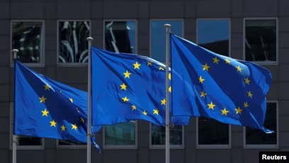 Uni Eropa Peringatkan Rencana Tarif AS Terkait Greenland Bisa Rusak Hubungan Transatlantik