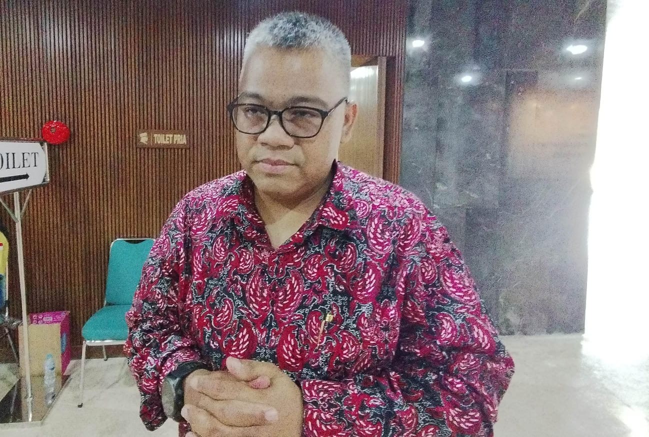 Dana TKD Aceh, Sumut dan Sumbar Dikembalikan, Komisi II: Semestinya Tidak Akan Menimbulkan Kecemburuan