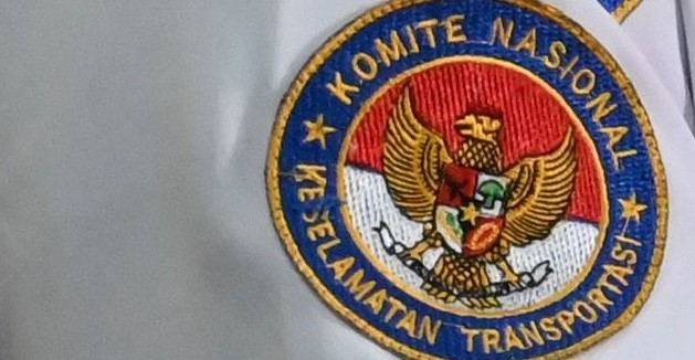 Kecelakaan Pesawat ATR di Pangkep Masih Diinvestigasi KNKT