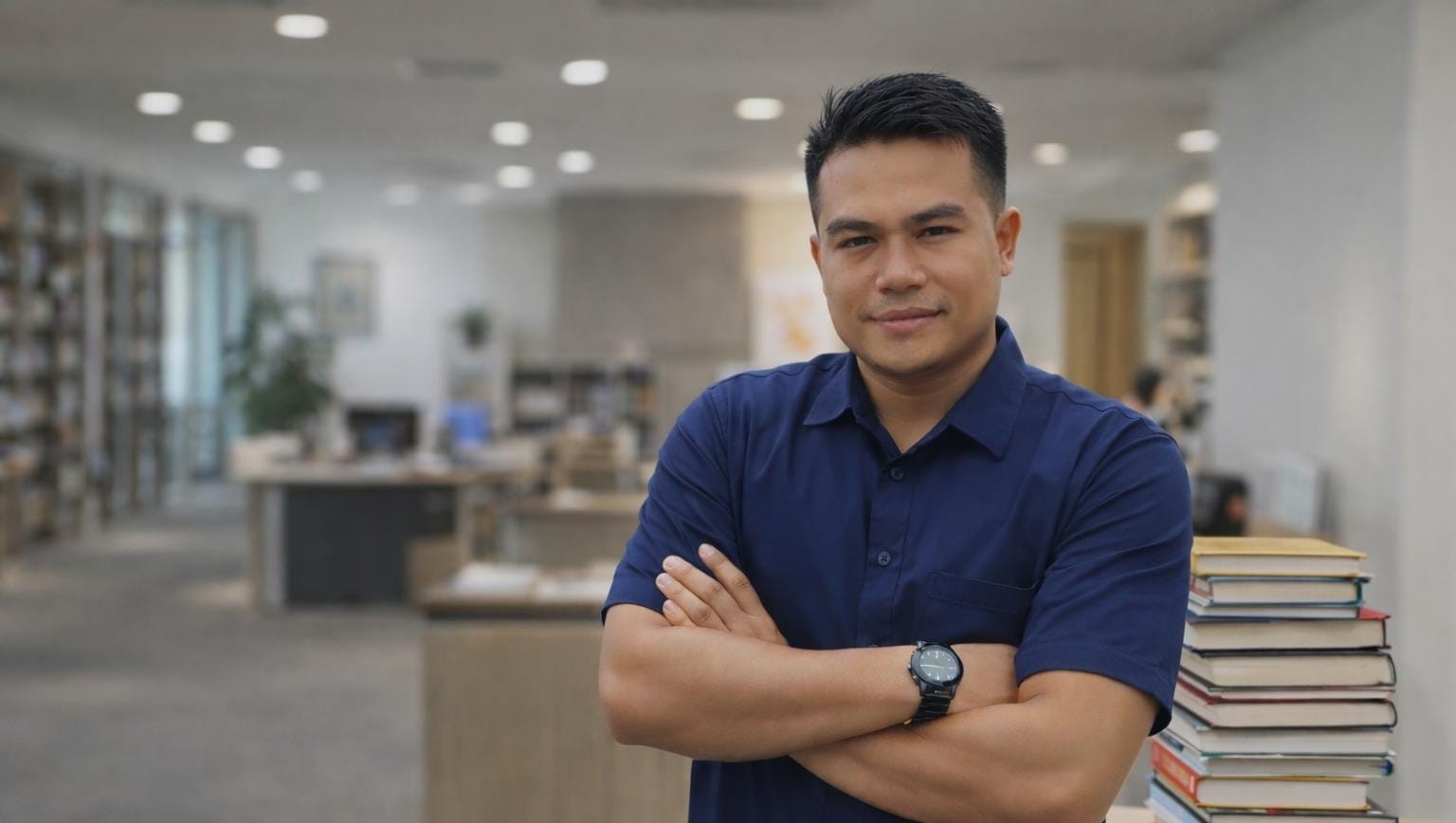 Puji Keputusan DPR, PRIC: Pilpres Tetap Langsung, RUU Pilkada Tak Masuk Prolegnas