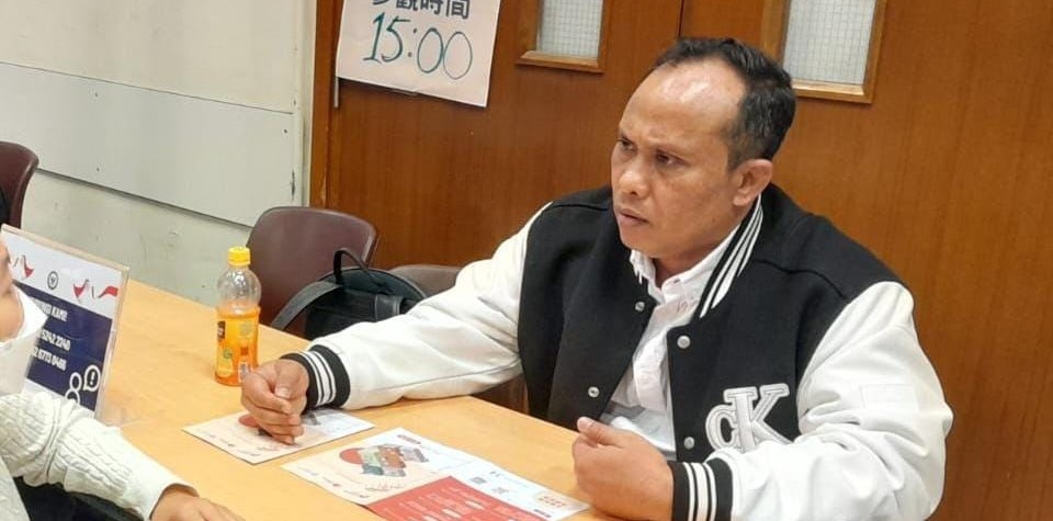 Kementerian P2MI Tindak Cepat Kasus Dugaan Penyiksaan Pekerja Migran Indonesia di Oman