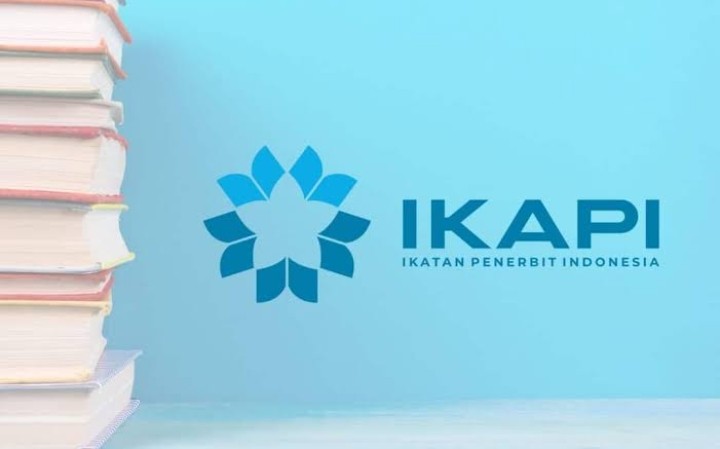 Dua Kandidat Siap Perebutkan Posisi Ketua di Musyawarah Daerah IKAPI DKI