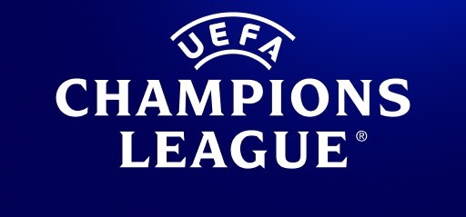 Inilah 8 Tim Lolos Langsung, 16 Jalani Playoff