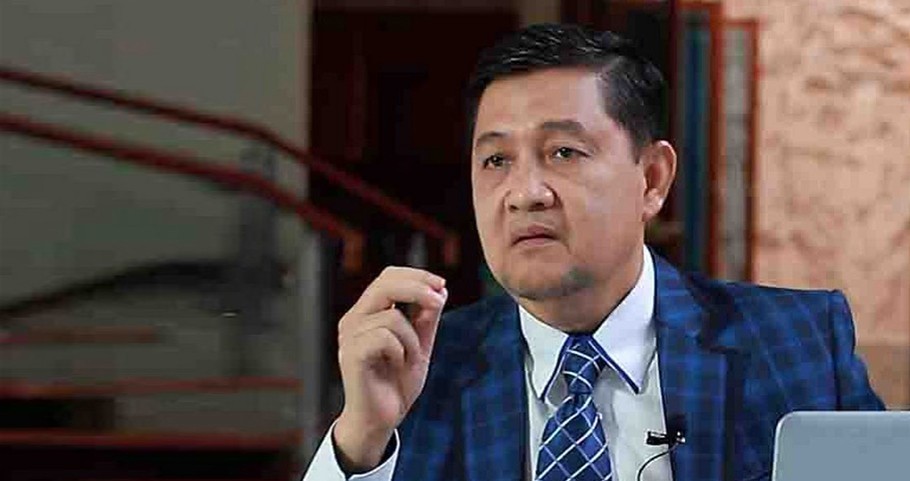 Partai Masyumi Mendesak Presiden Prabowo Bongkar Pelaku Kejahatan Ekologis