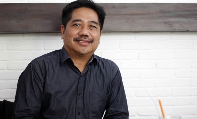 Dr. Suko Widodo Terpilih Aklamasi Pimpin ISKI Jawa Timur Periode 2026-2028
