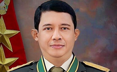 BNPB Paparkan Penanganan Bencana 2025–2026 dalam Rapat dengan Komisi VIII DPR