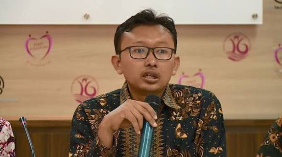 Koalisi Masyarakat Sipil Tolak Anggaran Rp16,7 Triliun untuk Keanggotaan RI di Board of Peace