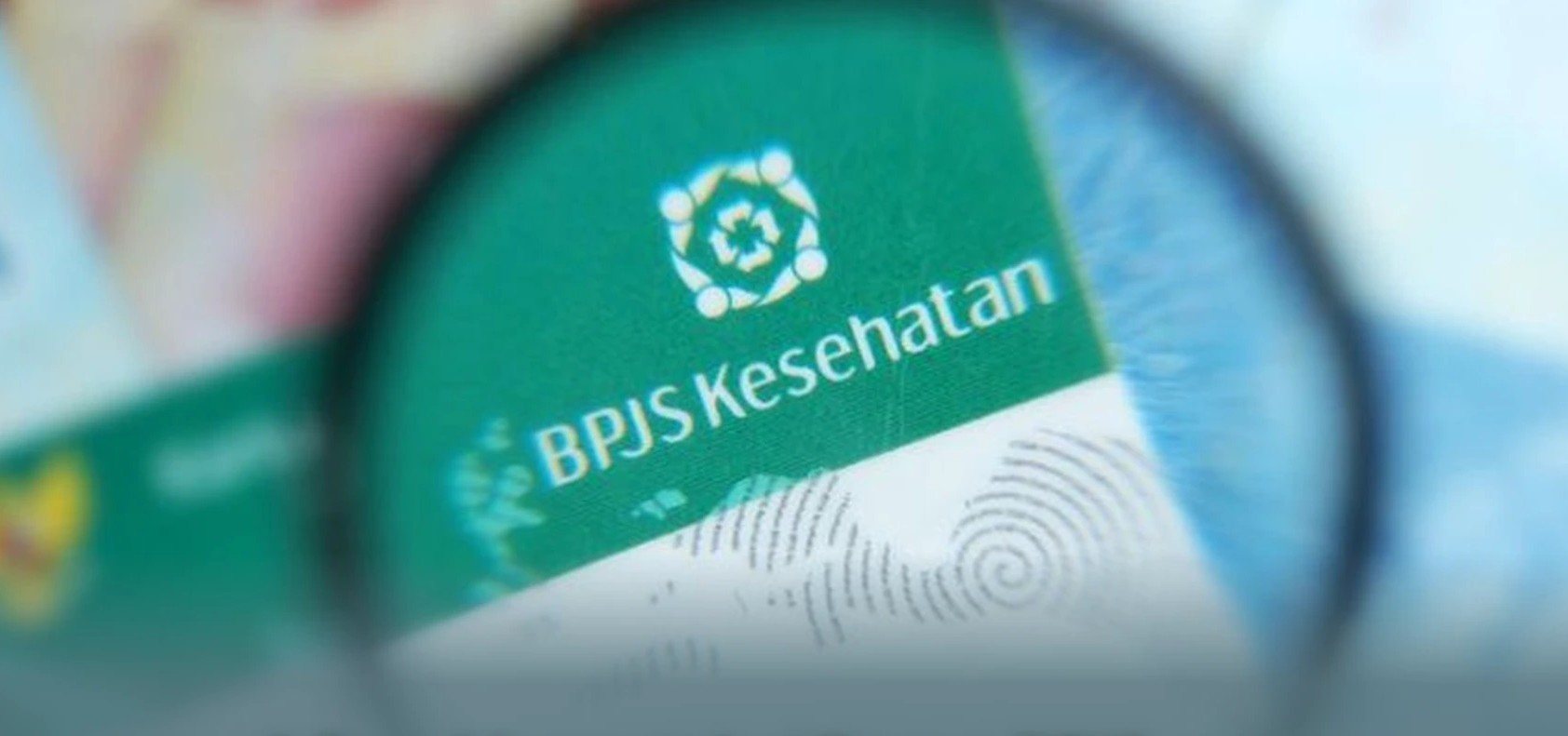 Rumah Sakit Tidak Boleh Tolak Pasien Darurat, Termasuk PBI Nonaktif
