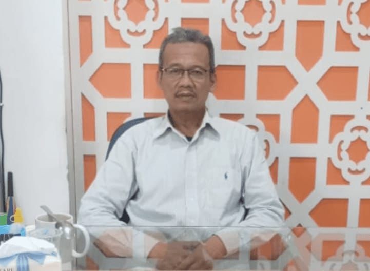 Giyanti dan Pelajaran Kebangsaan yang Tak Pernah Usai