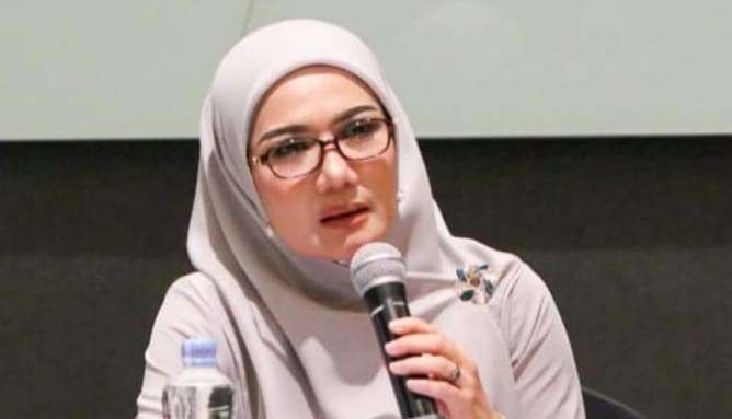 Yeti Wulandari: HPN 2026 Momentum Konsolidasi Pers Hadapi Tantangan Zaman