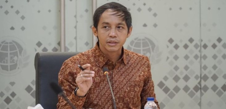 PSI Serahkan Penentuan Cawapres 2029 Sepenuhnya ke Prabowo