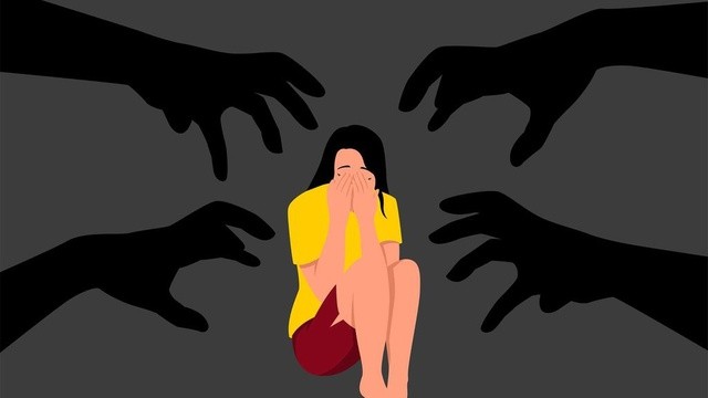 Guru Besar Fisip UNAIR Tanggapi Penghentian Pembiayaan Visum bagi Korban Kekerasan Seksual