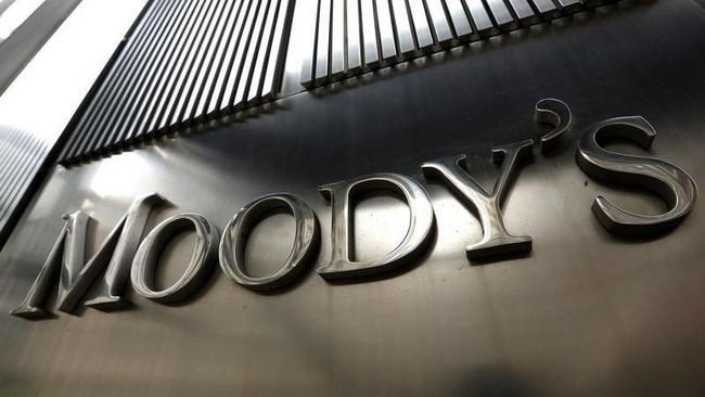 OJK: Peringkat Moody’s Tegaskan Ketahanan Ekonomi Indonesia di Tengah Gejolak Global