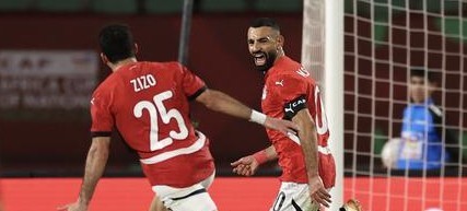 Liverpool Pesta Gol di Anfield, City dan Newcastle Ikut Amankan Tiket