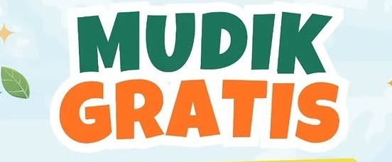 Pemprov DKI Buka Mudik Gratis 2026 Mulai 22 Februari, Layani 20 Kota Tujuan