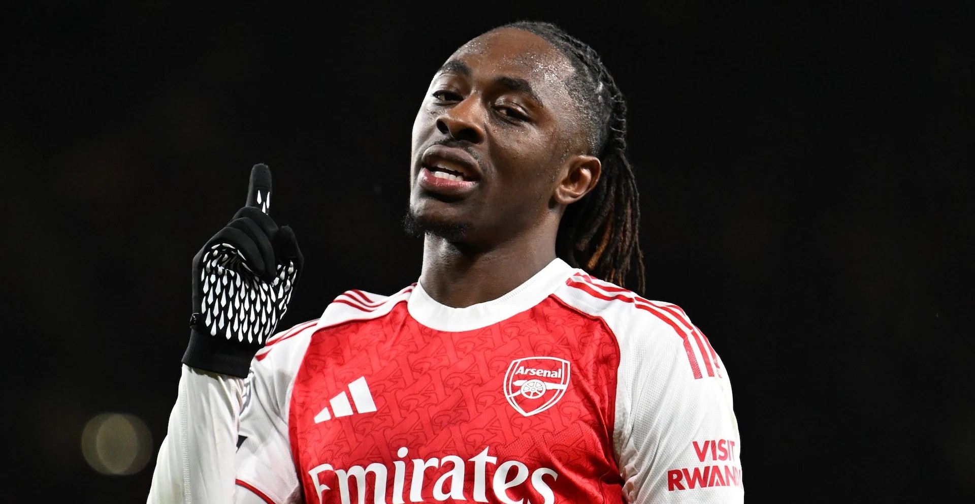 Arsenal Mengamuk di Emirates, Wigan Dibantai Empat Gol Tanpa Balas