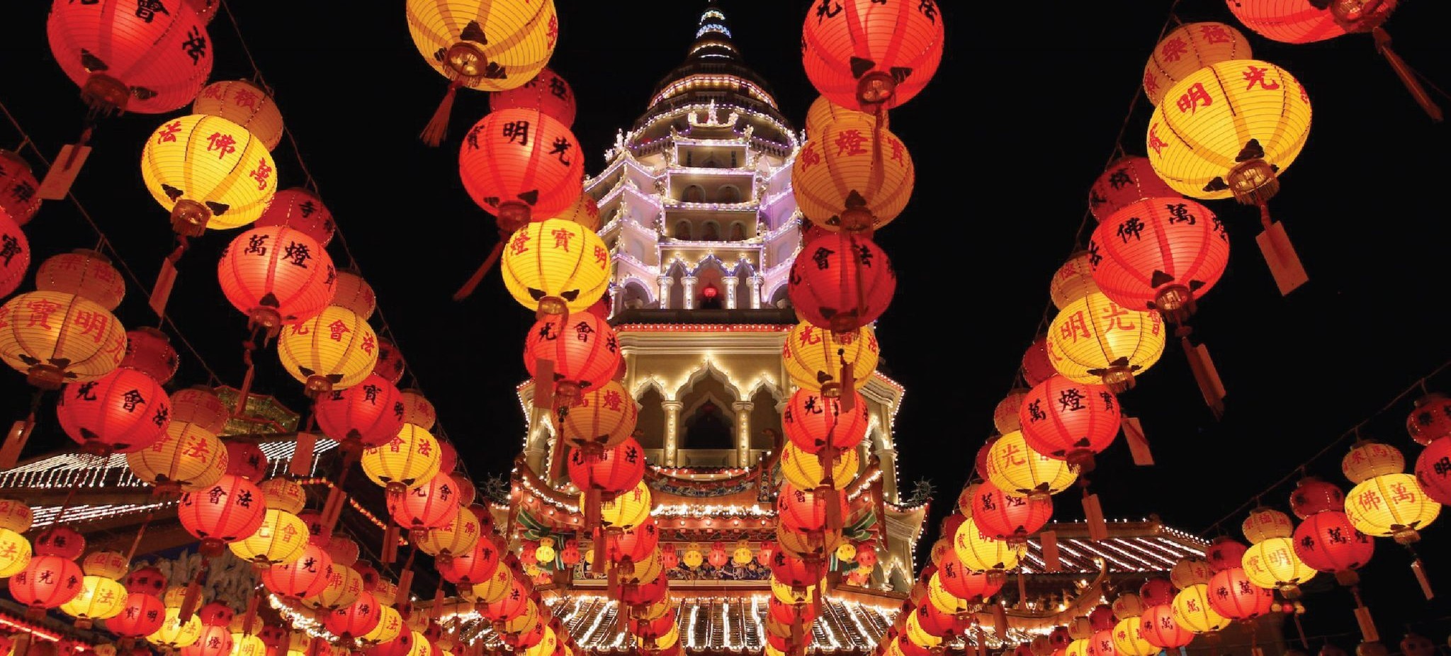 Libur Festival Musim Semi Dimulai, 285 Juta Perjalanan Diprediksi Padati China dalam Sehari