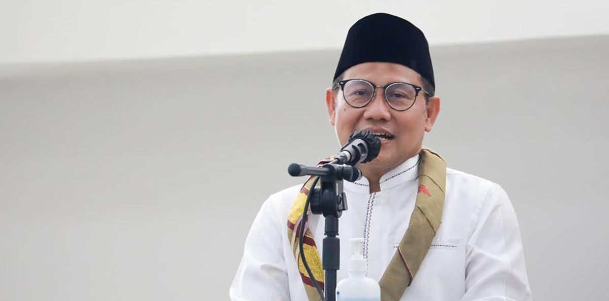 Pemerintah Evaluasi Data 152 Juta Peserta PBI JKN, Desa Diminta Aktif Perbarui Data