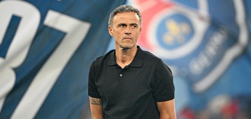 PSG Incar Sapu Bersih atas Monaco di Playoff 16 Besar Liga Champions