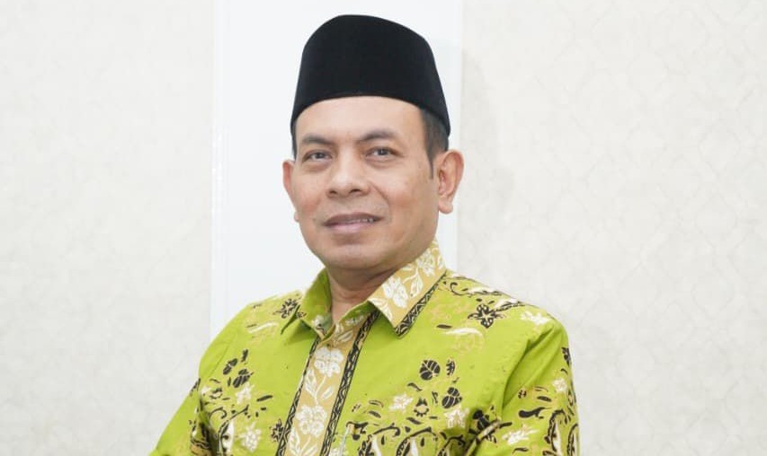 Jatim Gelar Rukyatul Hilal Awal Ramadan 1447 H di 21 Titik Lokasi 