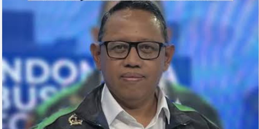 Garda Indonesia Apresiasi Respons Cepat Pemkot Batam Tangani Ojol Meninggal Saat Bertugas