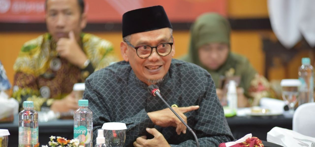 Komisi X DPR Minta Pembangunan 10 Universitas Baru Dikaji Matang