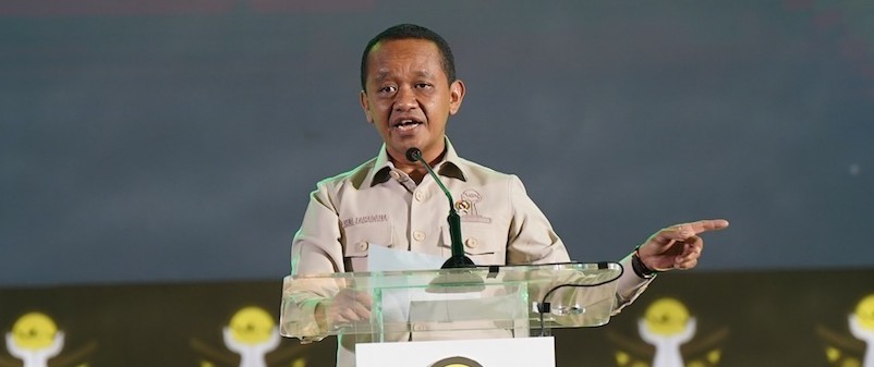 Pemerintah Tegaskan Impor Energi AS Senilai USD 15 Miliar Tak Tambah Kuota, Hanya Geser Sumber