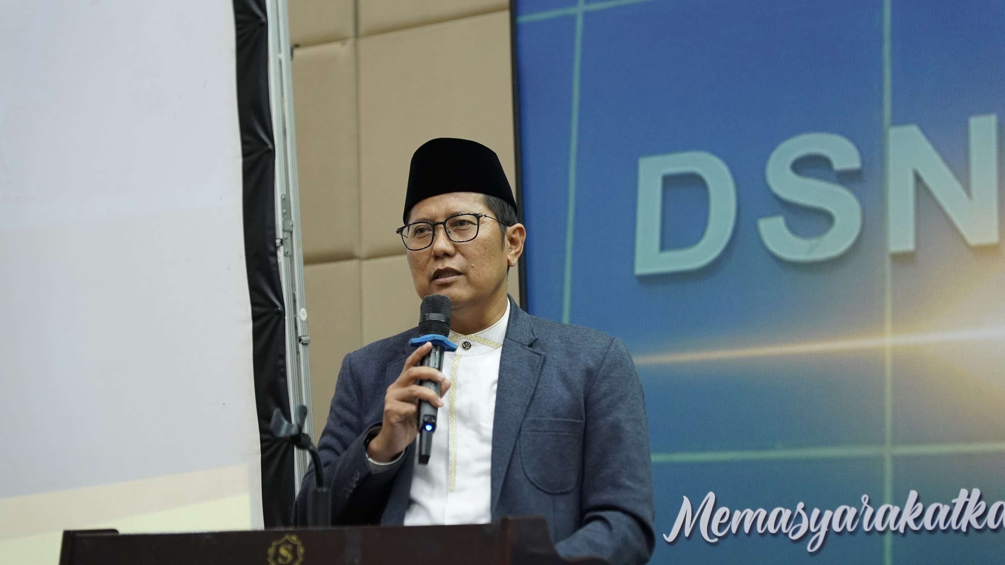 Tanggapi Kesepakatan Dagang RI-AS, MUI: Ini Perjanjian Atau Penjajahan?