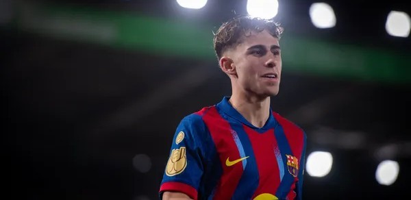 Barcelona Hantam Levante 3-0, Kembali ke Puncak Klasemen La Liga