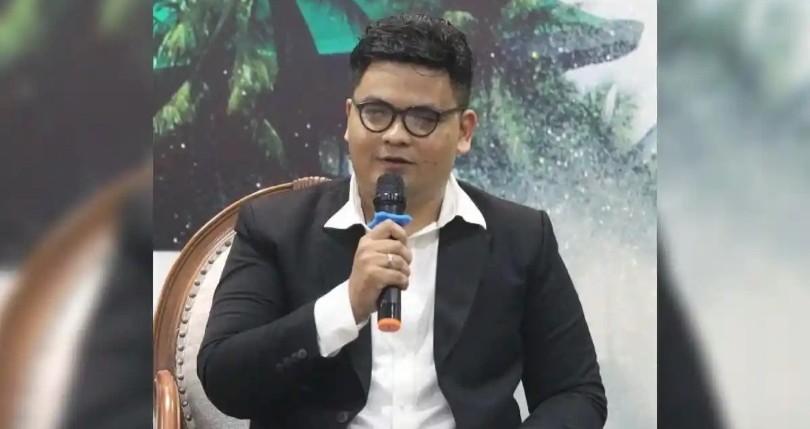 Usulan Ambang Batas 7 Persen NasDem Dinilai Cara Jegal PSI di Pemilu 2029