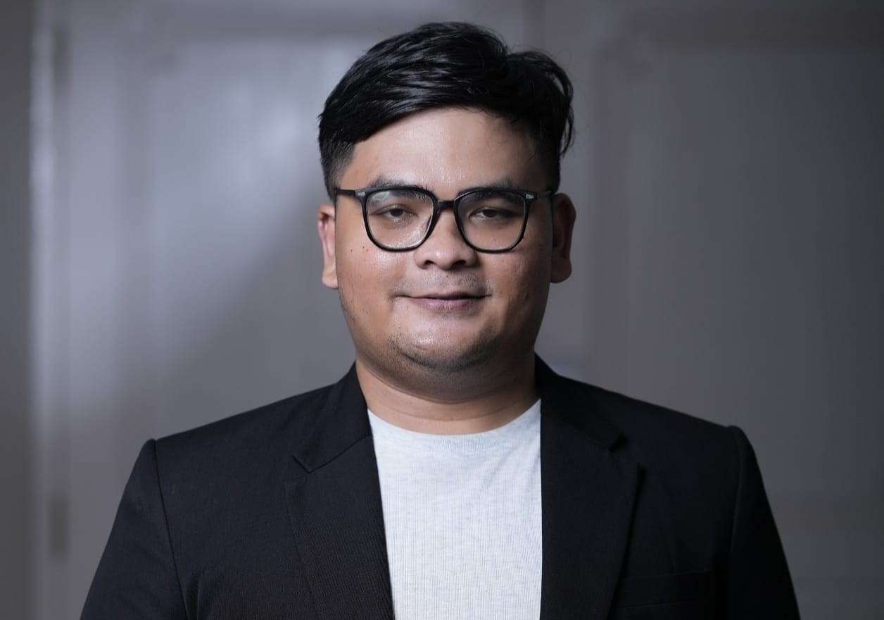 Tawarkan Ambang Batas 7 Persen, Pengamat: NasDem Tekan Peluang PSI di Pemilu 2029