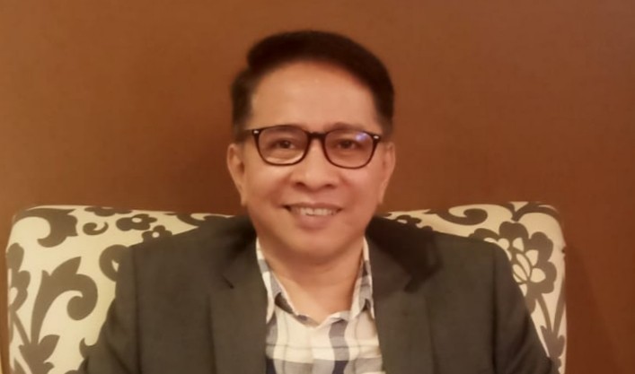 Kontradiksi Trump, Ketegangan Timur Tengah, dan Strategi Prabowo untuk Indonesia