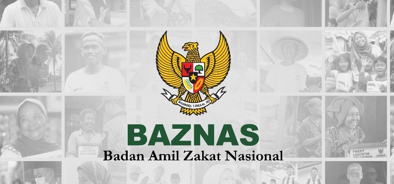 Baznas Tegaskan Dana Zakat Tak Digunakan untuk Program MBG