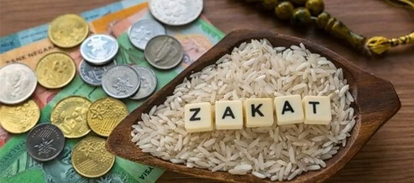 Kemenag Pastikan Distribusi Zakat Sesuai Ashnaf, Berbasis Data Sosial