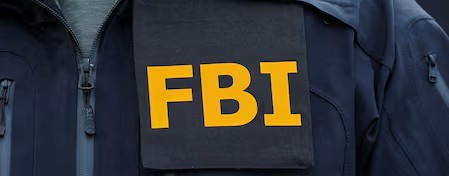 Penyelidikan Trump: FBI Telusuri Catatan Telepon Patel dan Kepala Staf Wiles