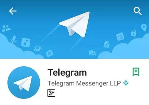 BMKG Tegaskan Akun Telegram InaEEWS, Palsu dan Ilegal, Sistem Masih Tahap Uji Coba