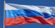 Rusia Desak Penghentian Serangan AS dan Israel terhadap Iran, Serukan Solusi Diplomatik
