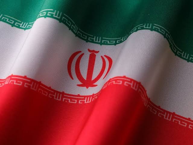 Ali Khamenei Syahid dan 200 Anak Tak Berdosa Gugur, Kedubes Iran Sebut Serangan AS-Israel Biadab