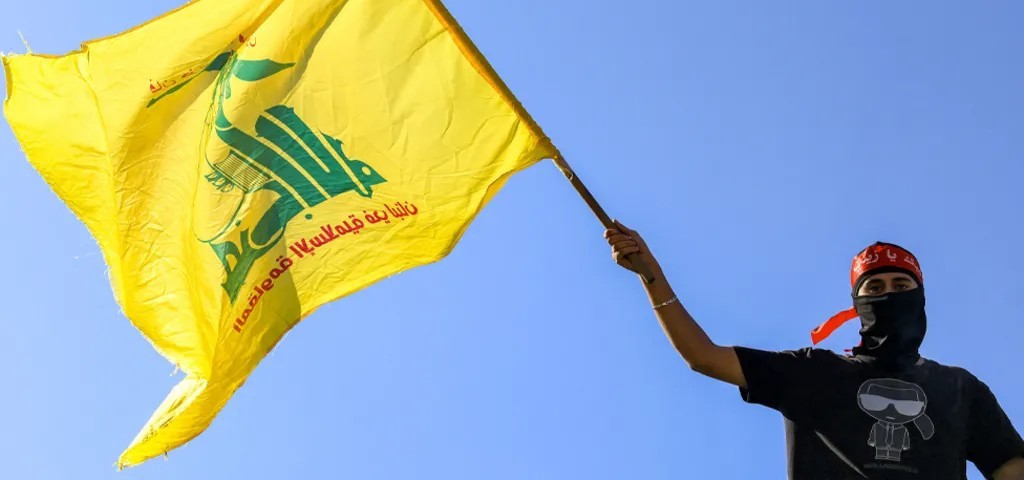 Hezbollah Klaim Serangan Rudal ke Israel sebagai Tindakan Defensif