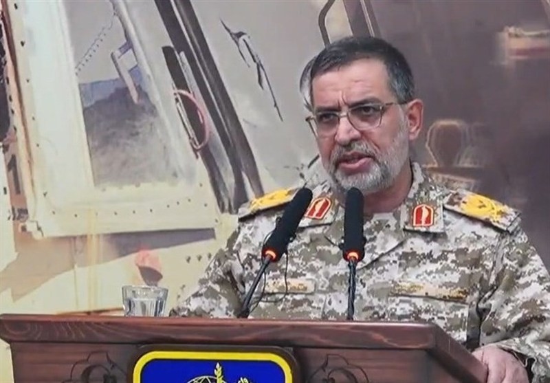 IRGC: 650 Tentara AS Tewas-Luka, Kapal Induk USS Abraham Lincoln Kabur