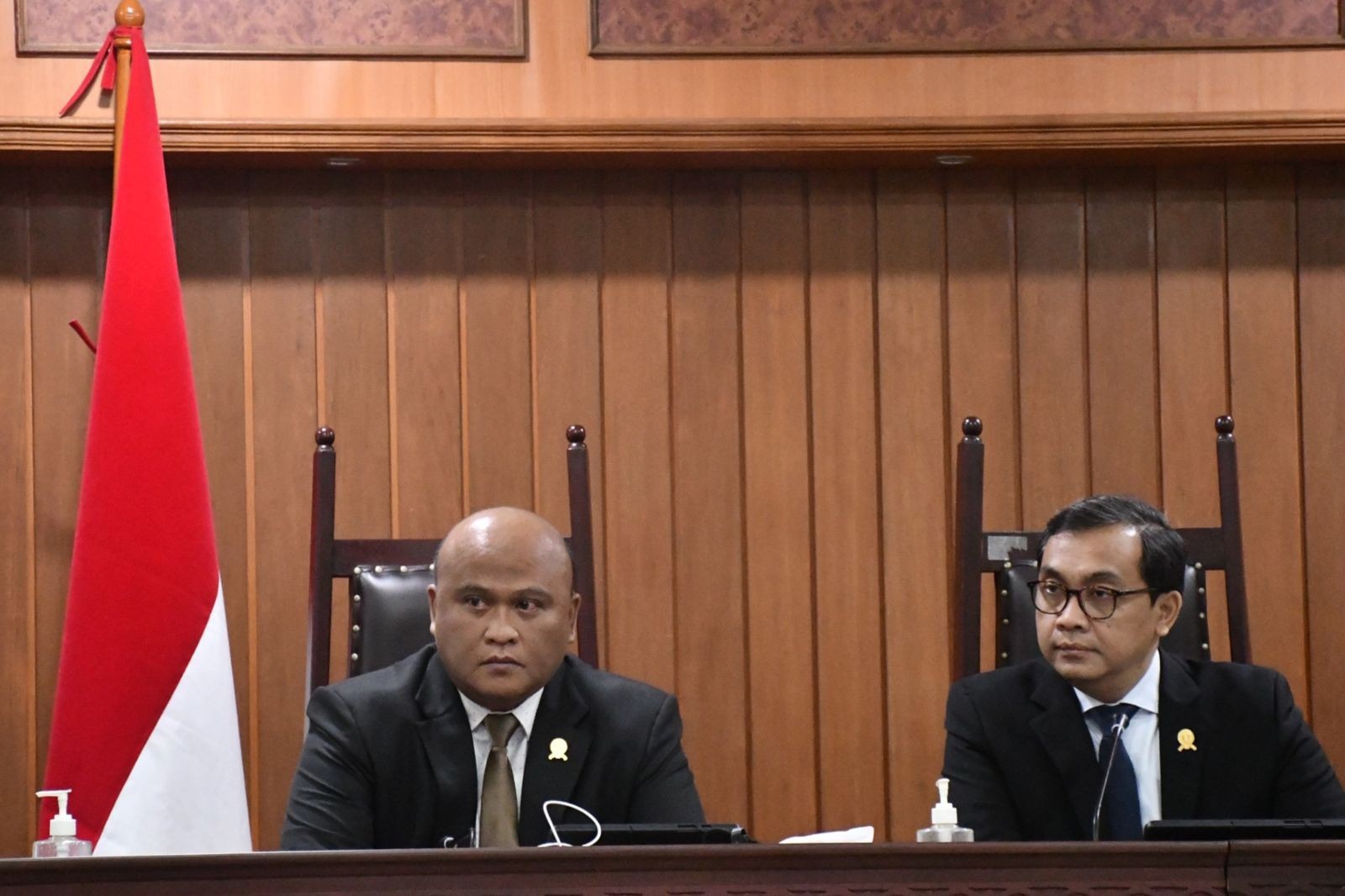 Diduga Telat Lapor Akuisisi Saham Intage, KPPU Bakal Periksa Raksasa Telko Jepang