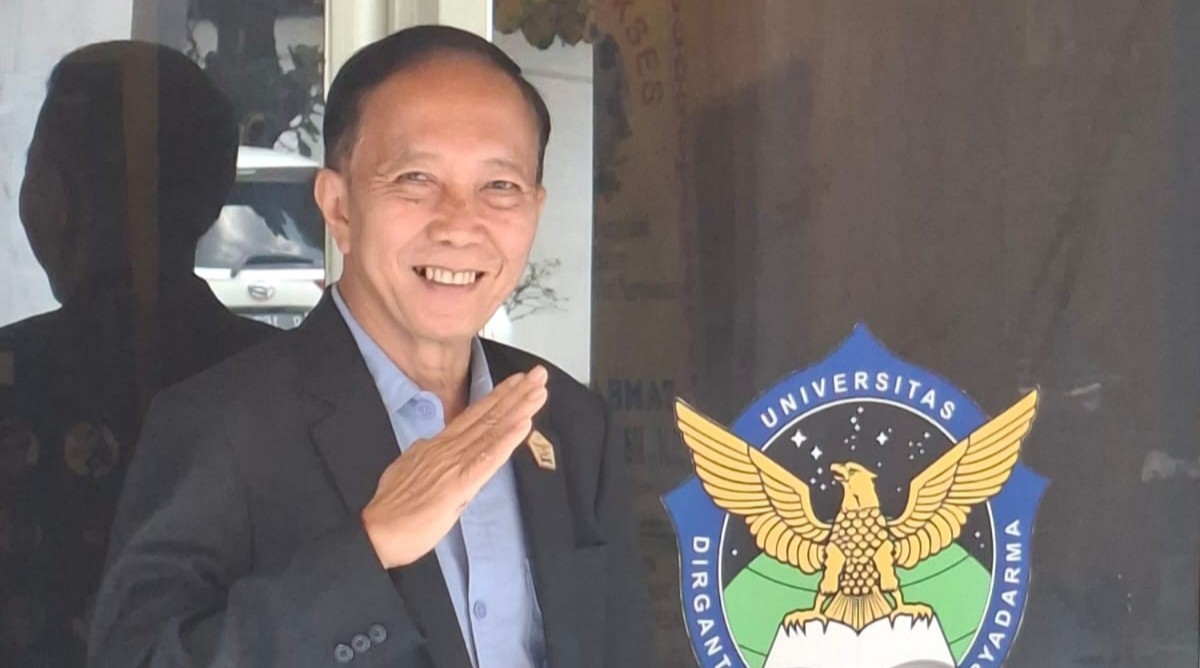 Belajar Dari Konflik Bersenjata, Urgensi Pengelolaan Ruang Udara Nasional Untuk Kedaulatan Negara