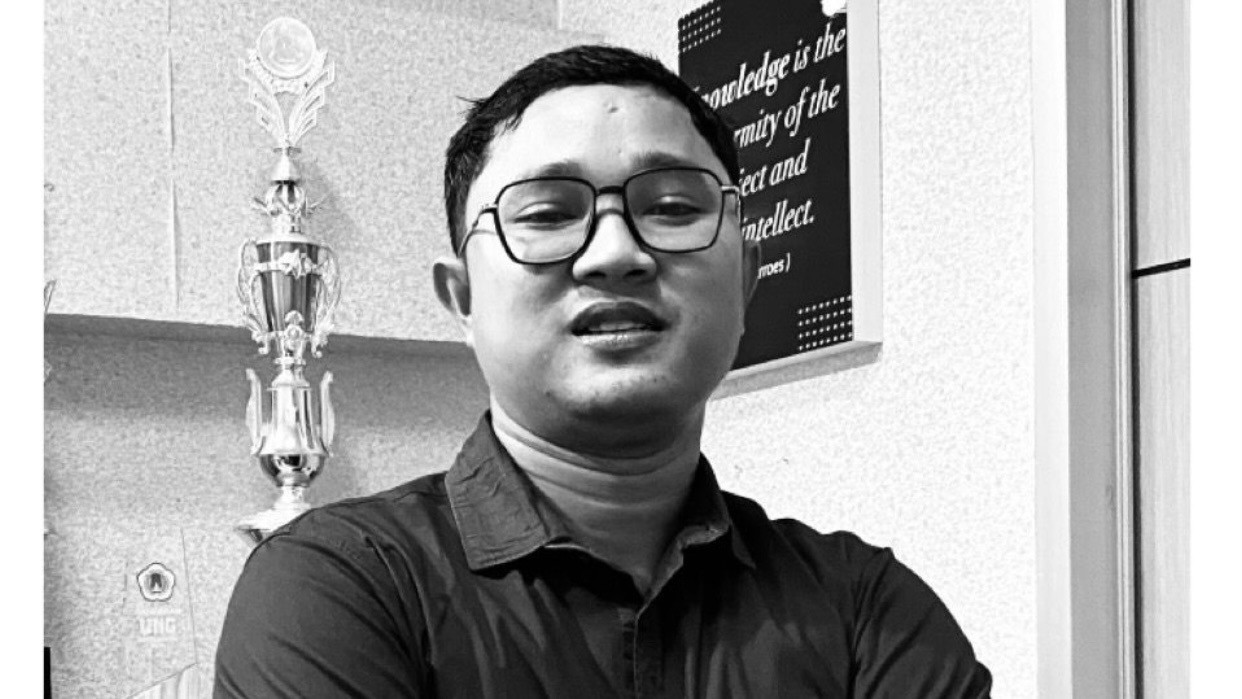 Ramadan dan Inflasi: Membaca Data Secara Komprehensif, Bukan Sekadar Narasi
