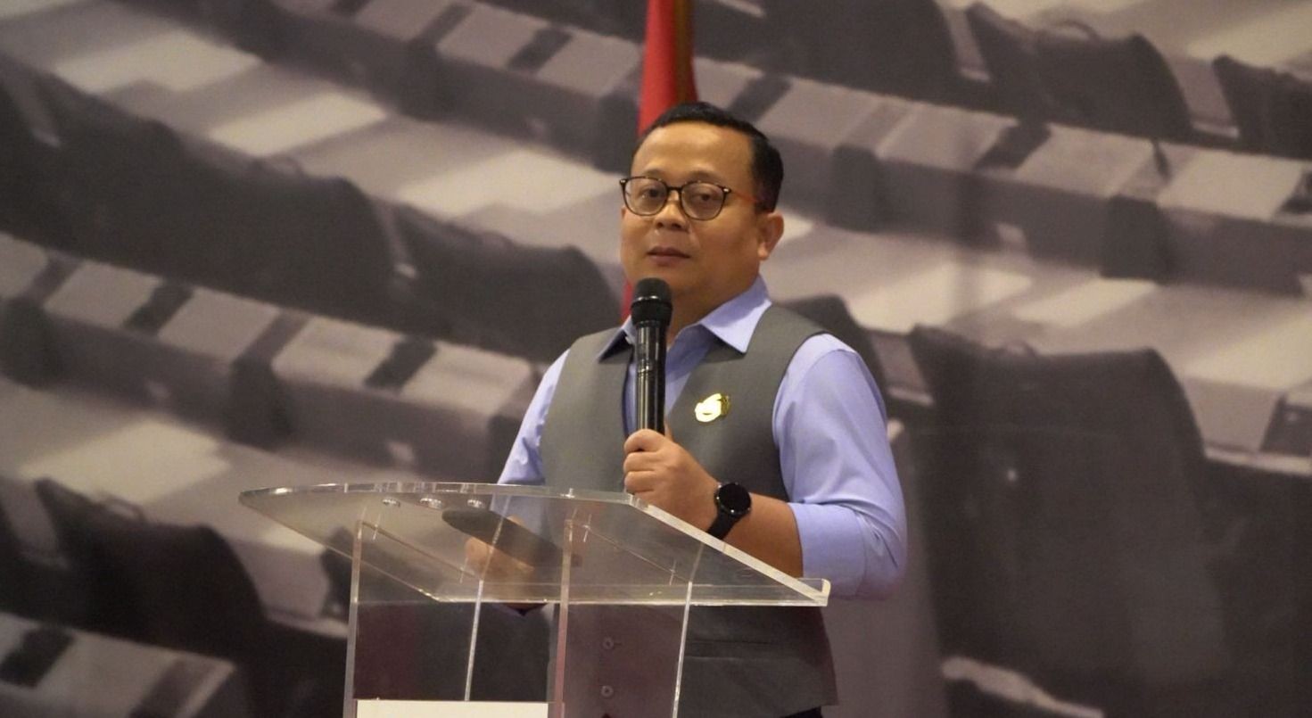 Ini Panduan Takbiran di Bali Jika Idulfitri Berbarengan dengan Nyepi
