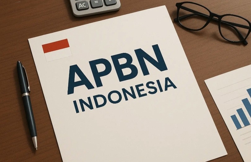 Hadapi Triple Shock APBN, Pemerintah Diminta Solid dan Terbuka