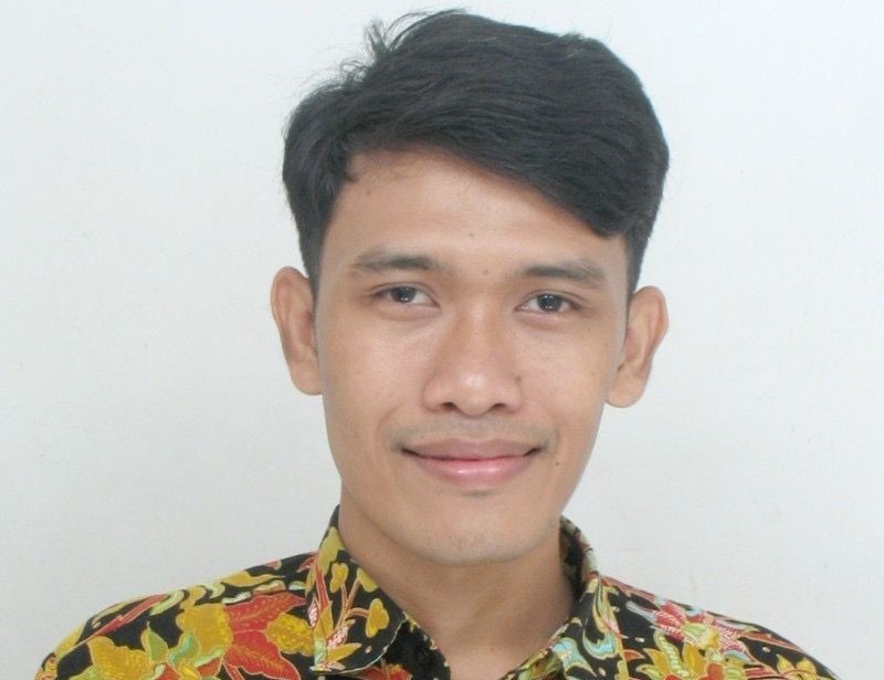 Dosen UNAIR Soroti Dampak Ekonomi Global dari Konflik Iran, Israel, dan AS