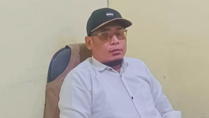 Stop Sebut Media 'Bodong'! UU Pers Tak Kenal Istilah Media Terdaftar