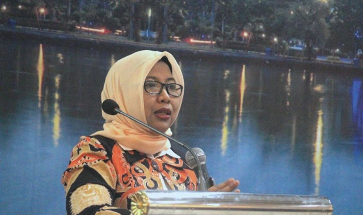 Aturan Pembatasan Akun Medsos Anak Diterbitkan, Pakar UNAIR Soroti Risiko Konten Digital
