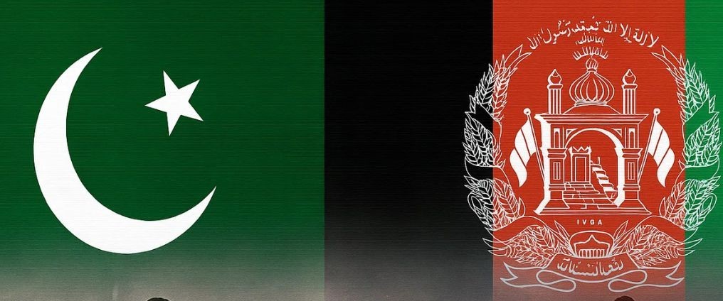 China Sambut Gencatan Senjata Pakistan–Afghanistan, Dorong Perdamaian Permanen