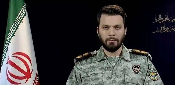 Iran Tegaskan Tak Perlu Ranjau di Teluk Persia, Klaim Kuasai Selat Hormuz
